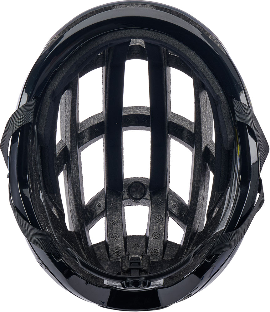 Cratoni_114201L1‌_C-Airlite_black-matt-glossy (3).jpg