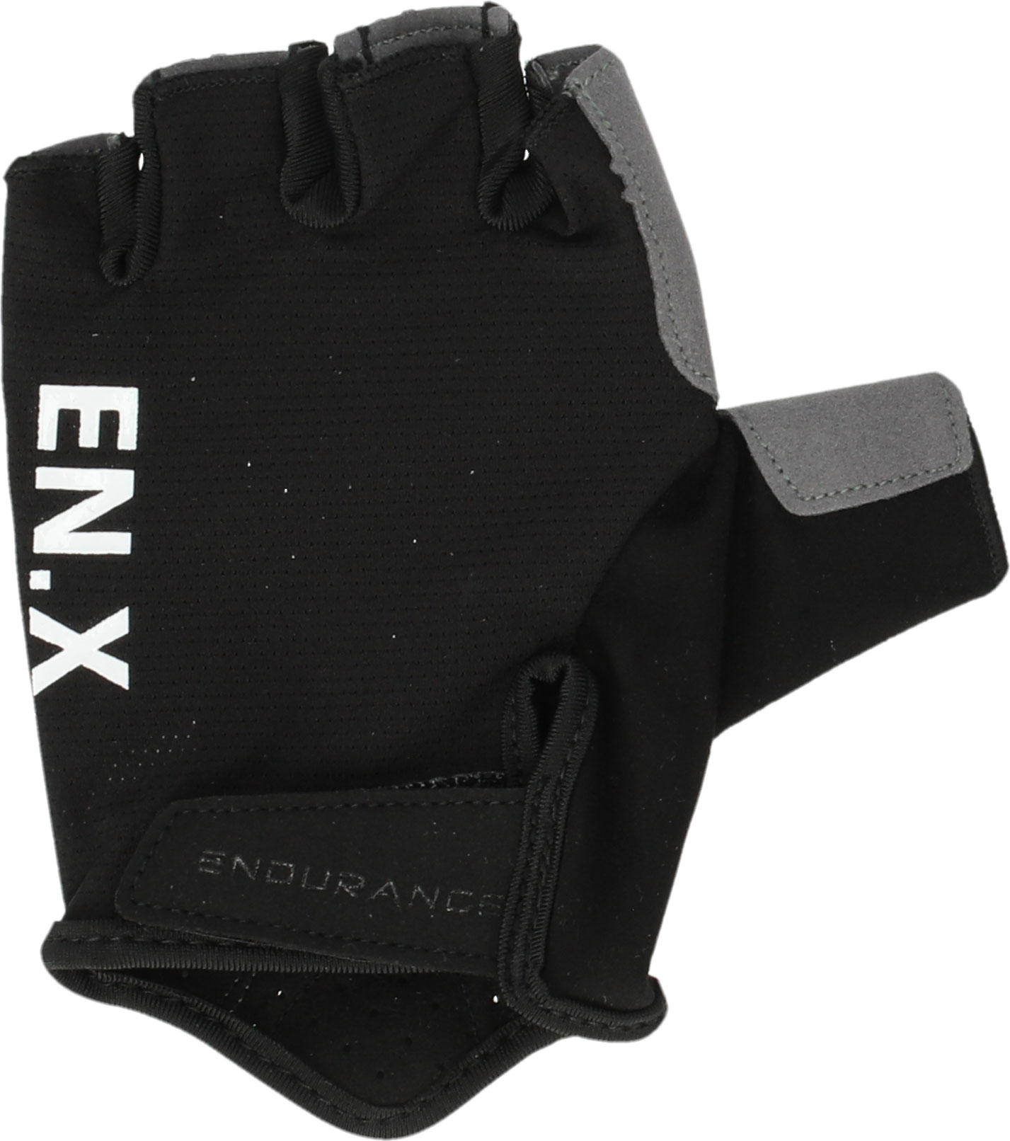 Endurance_E261369_Kyrill_Handschuhe (4).jpg