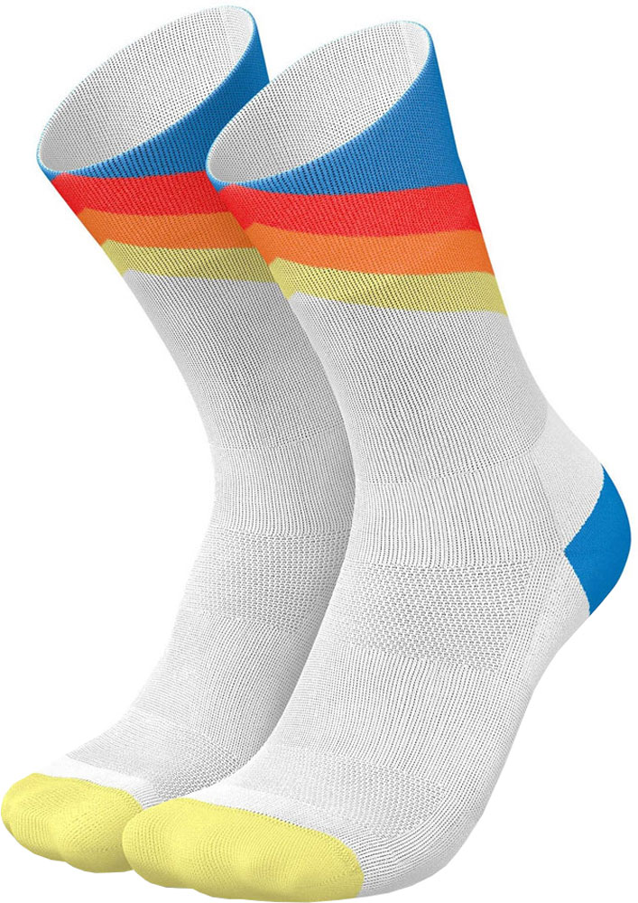 Incylence_Grades-Laufsocken_01011841_1.jpg