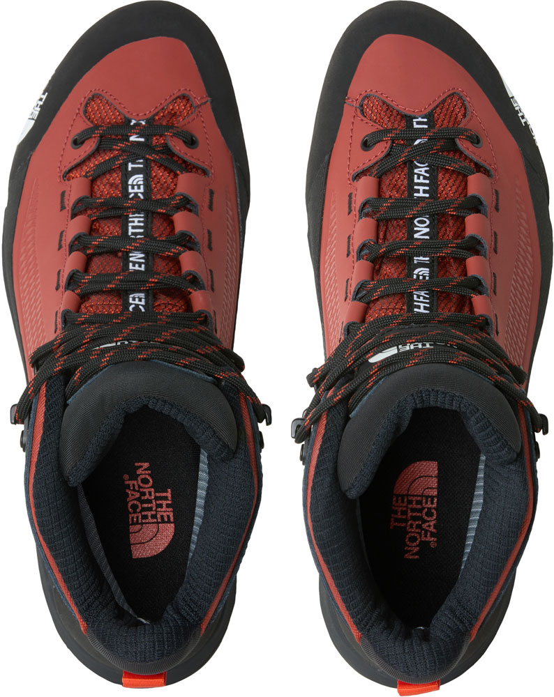 TheNorthFace_VertoAlpine_83NB_M7P_Wanderschuhe_ (2).jpg