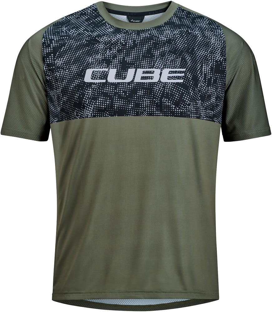 Cube_MatrixTM_ReedGreen (2).jpg