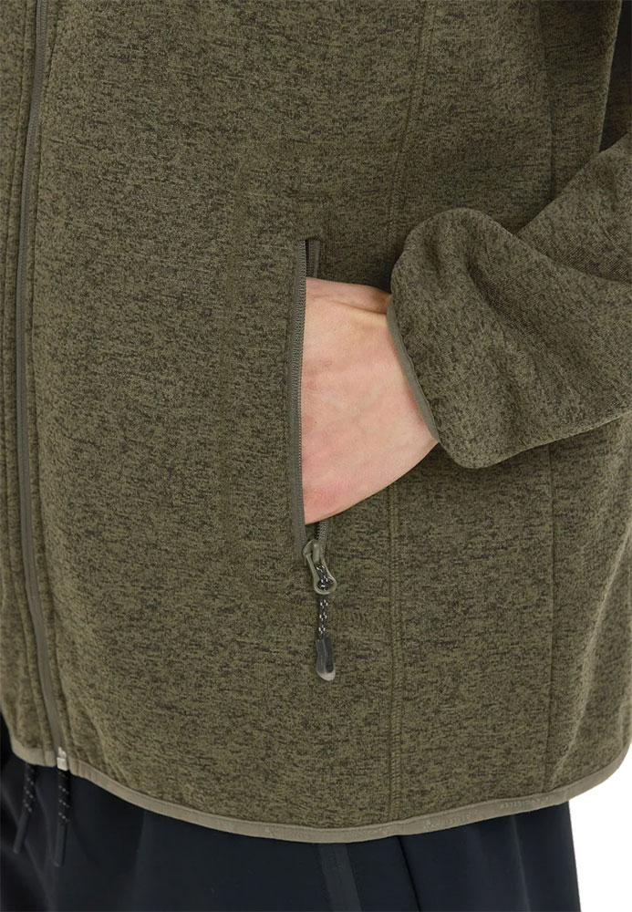 Whistler_W191189_Sampton_Fleecejacke (5).jpg