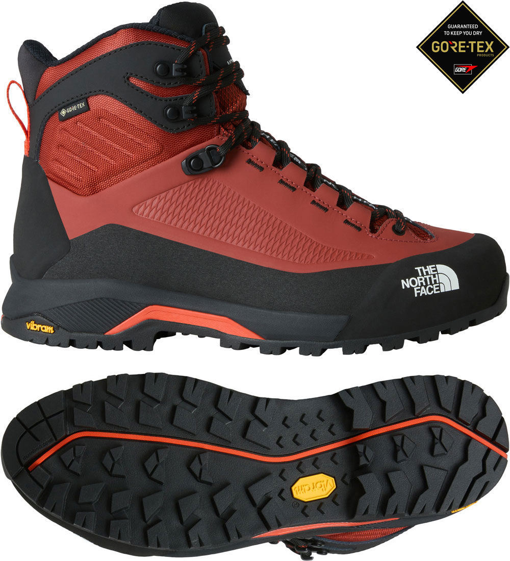 TheNorthFace_VertoAlpine_83NB_M7P_Wanderschuhe_ (7).jpg