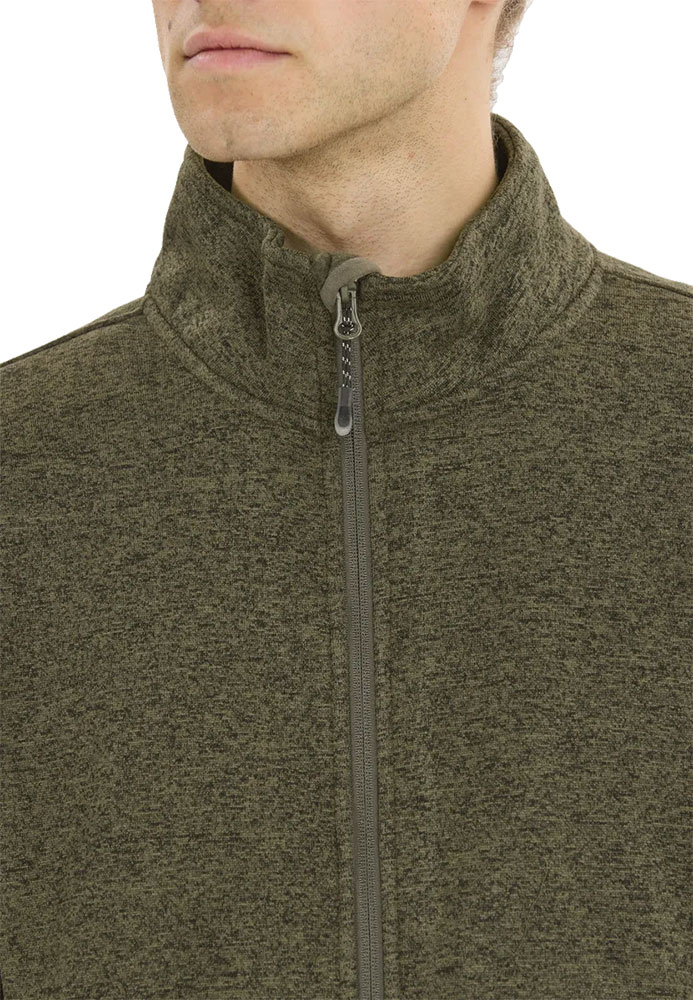 Whistler_W191189_Sampton_Fleecejacke (4).jpg