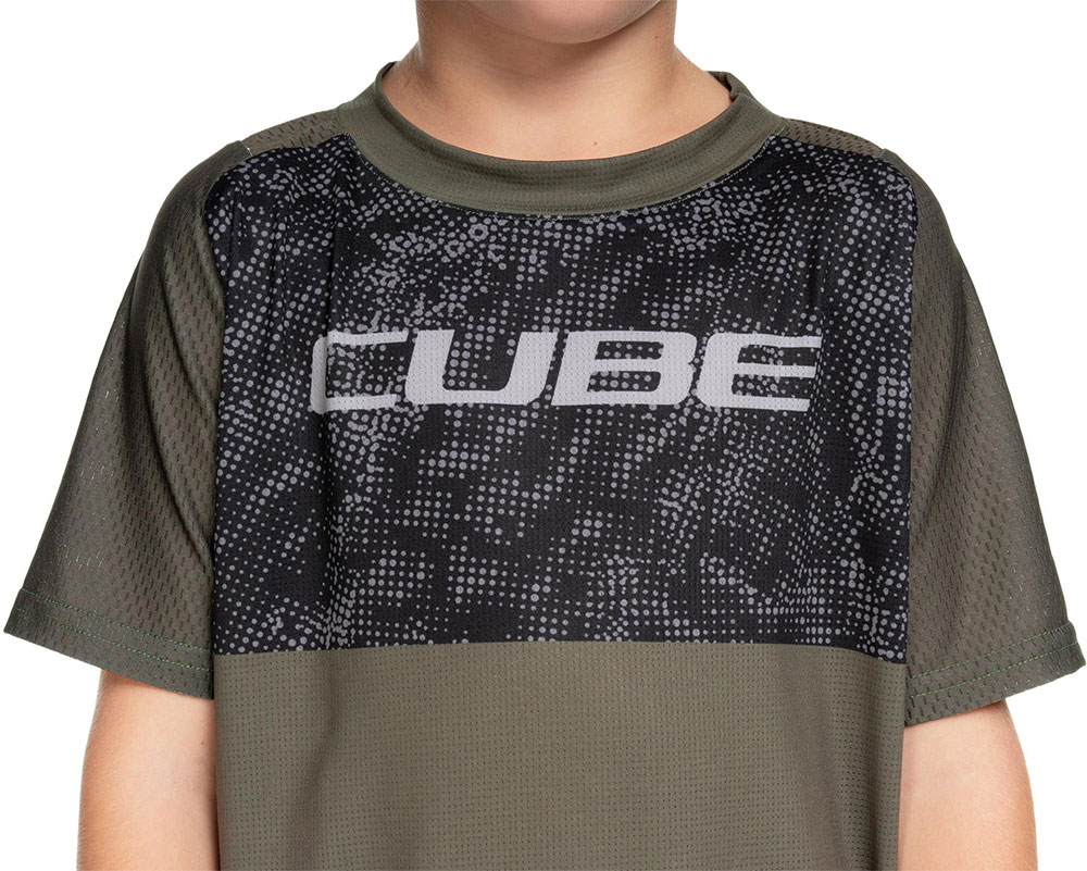 Cube_RookieTM_ReedGreen (1).jpg