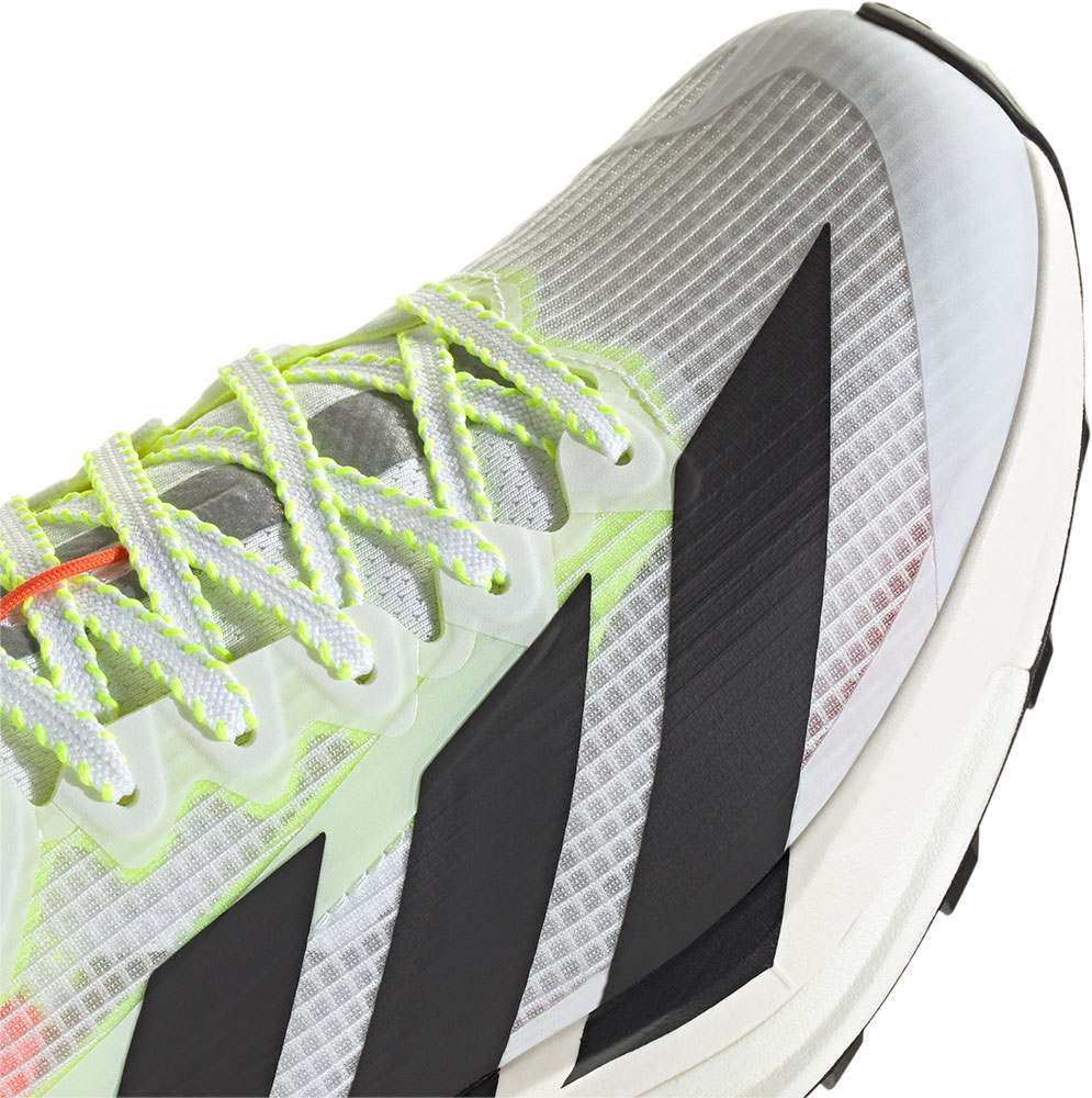 Adidas_Terrex_Agravic_Speed2_ftwwht_cblack_seimor (4).jpg
