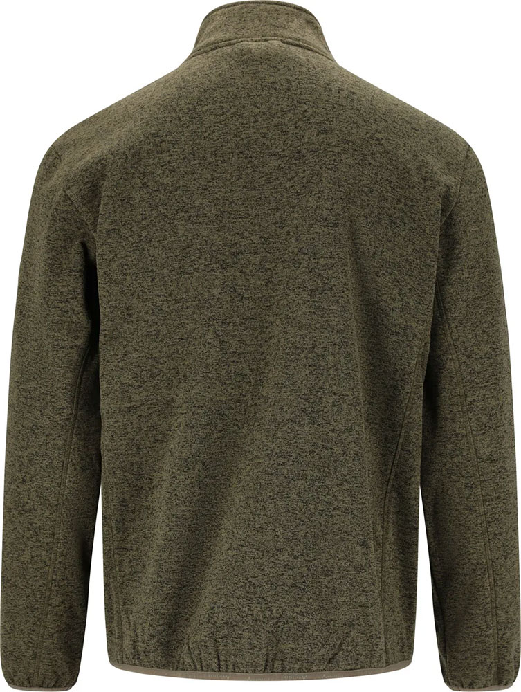 Whistler_W191189_Sampton_Fleecejacke (2).jpg
