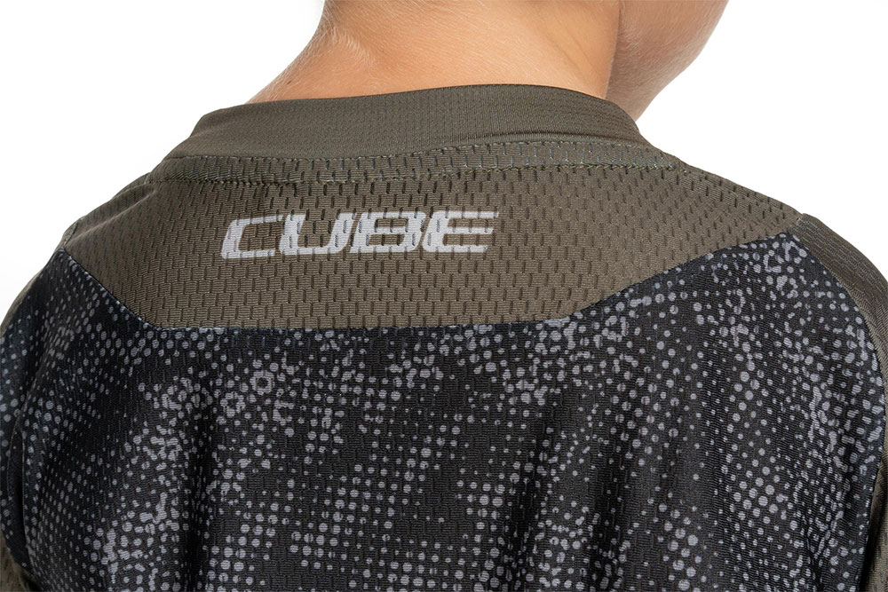 Cube_RookieTM_ReedGreen (2).jpg