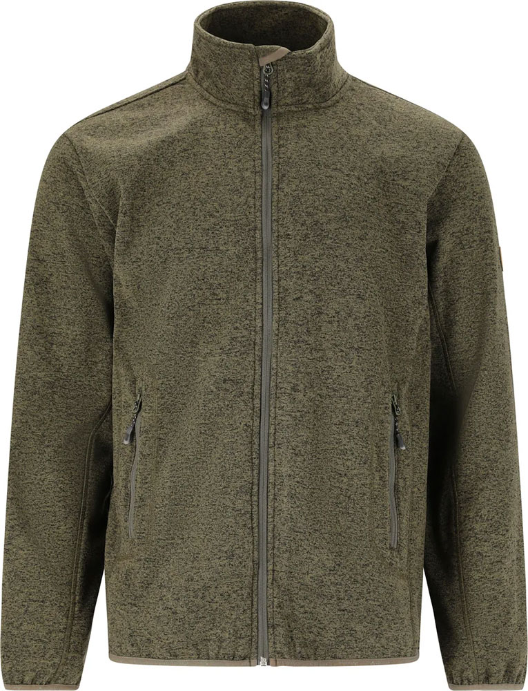 Whistler_W191189_Sampton_Fleecejacke (1).jpg