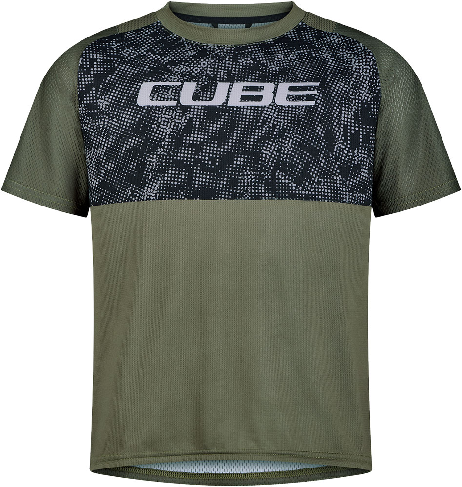 Cube_RookieTM_ReedGreen (3).jpg