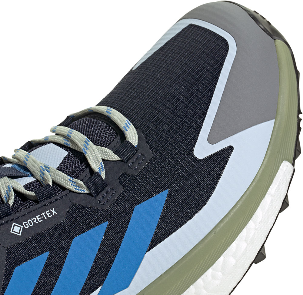 Adidas_Terrex_Free_Hiker2Low_GTX_legink_rayblu_crsk  (8).jpg