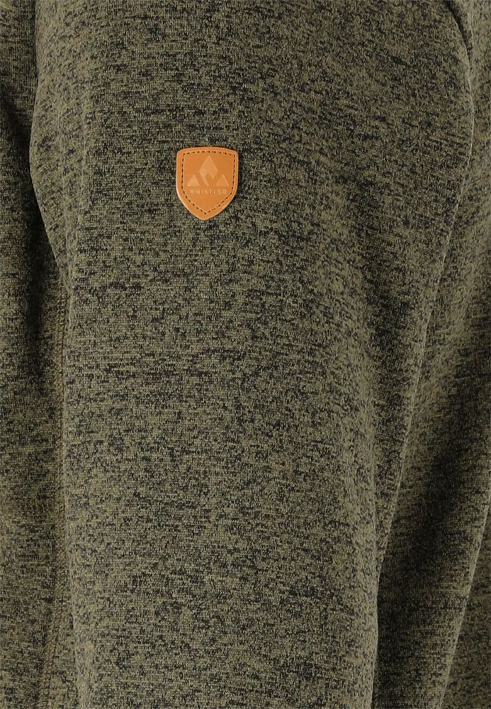 Whistler_W191189_Sampton_Fleecejacke (3).jpg