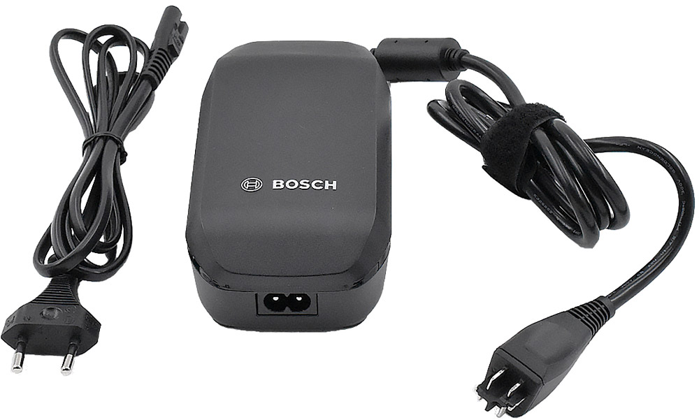 2124170-2A-Charger-220-240V-Ladegerät-(BPC3200)-Das-smarte-System.jpg