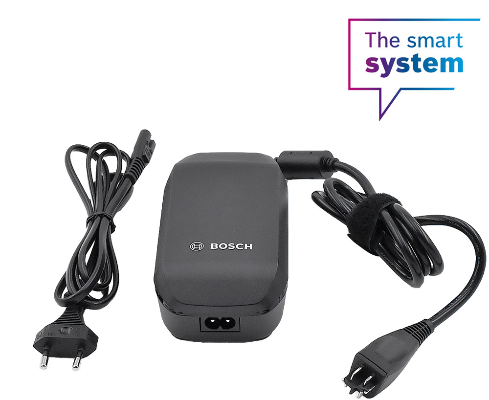 2A-Charger-220-240V-Ladegerät-(BPC3200)-Das-smarte-System.jpg