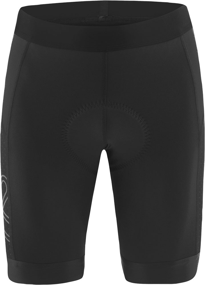 Winner 4 - Radhose mit Polster
