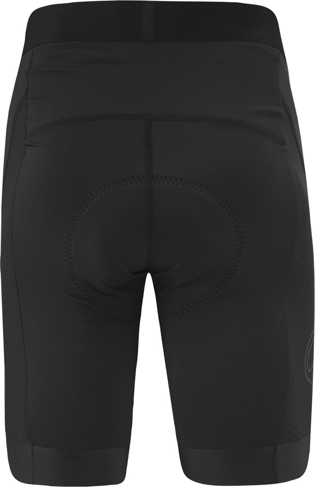 Winner 4 - Radhose mit Polster