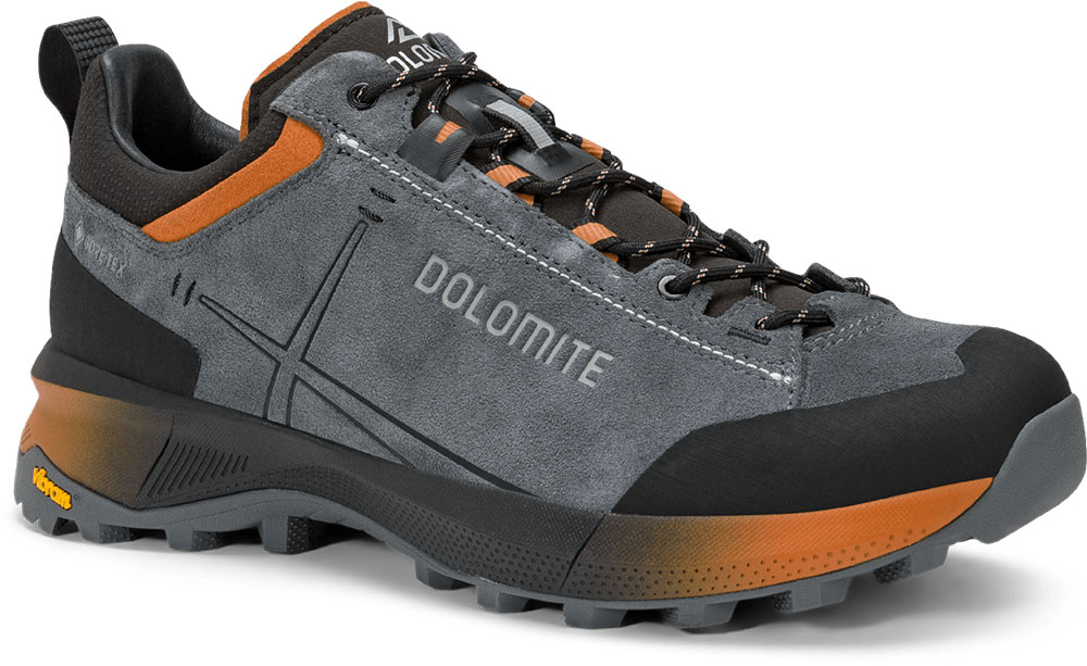 Vernale Hike Low GORE-TEX® - Multisportschuhe