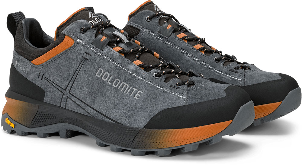 Vernale Hike Low GORE-TEX® - Multisportschuhe