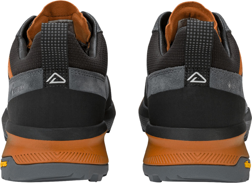 Vernale Hike Low GORE-TEX® - Multisportschuhe