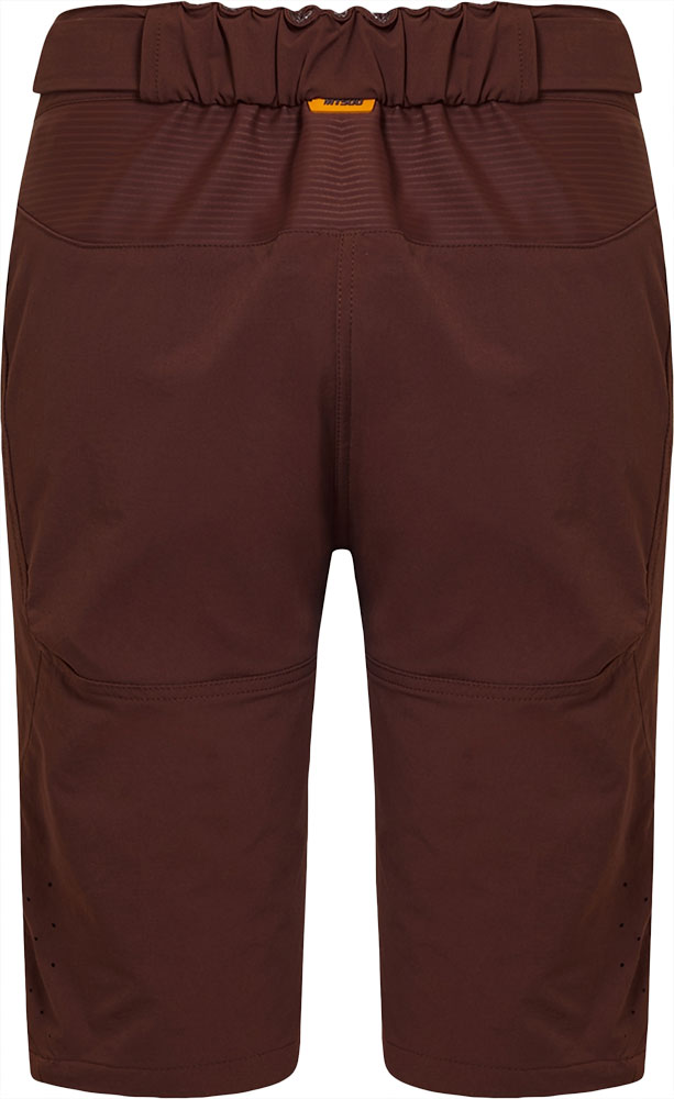MT500 II - Kid's MTB Shorts