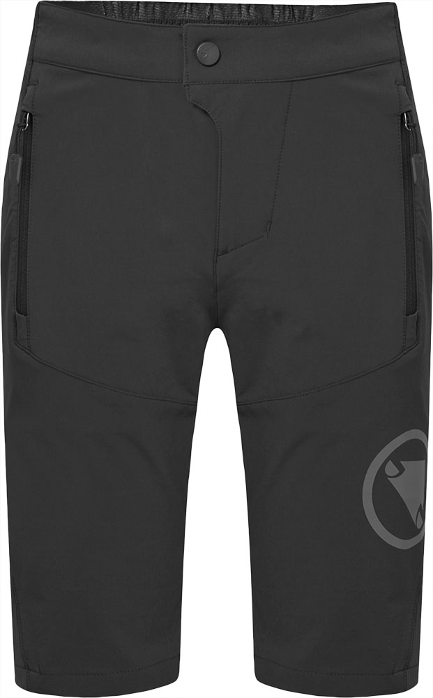 MT500 II - Kinder MTB Shorts