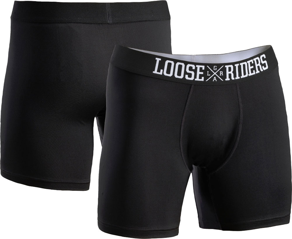 Boxer Brief - Unterhose