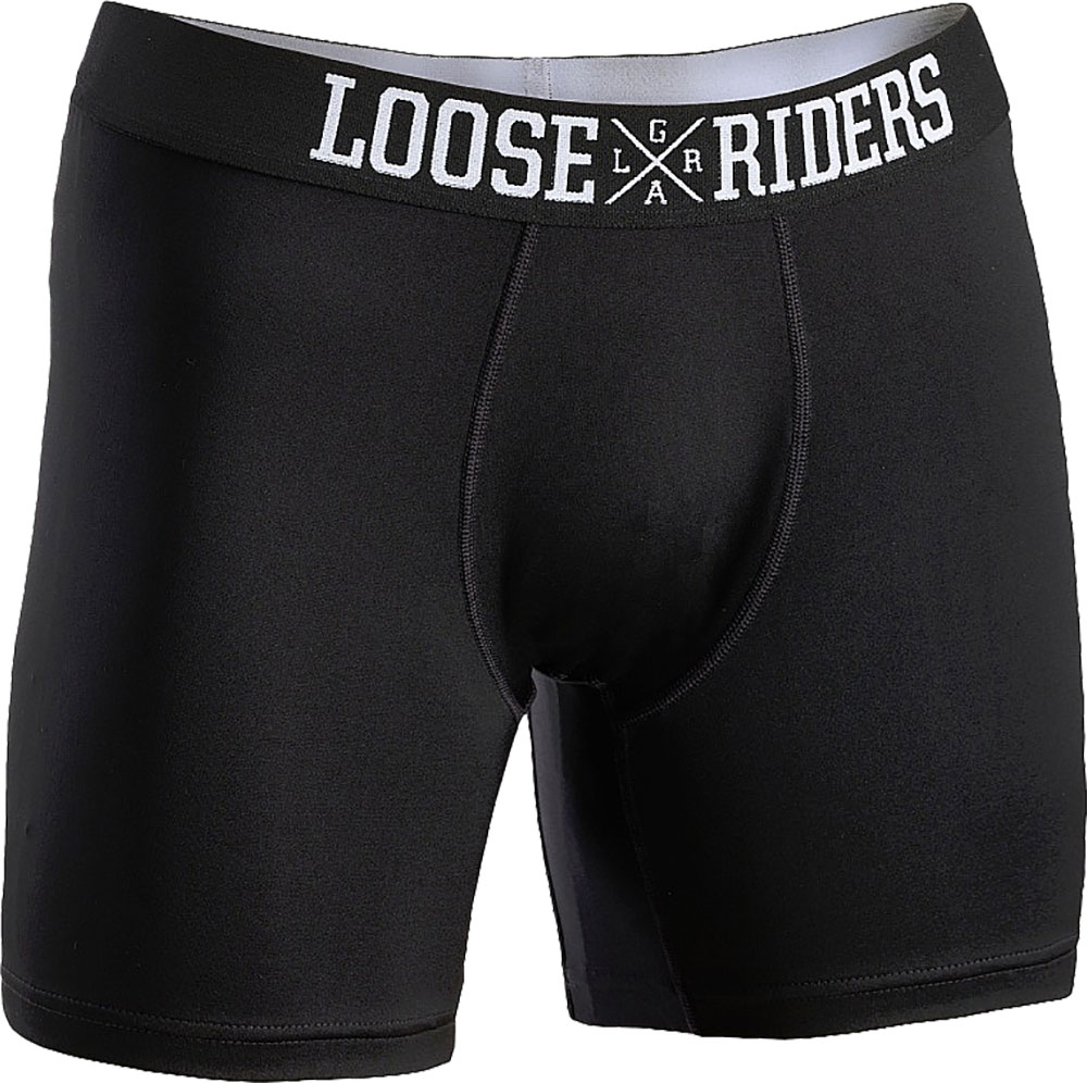 Boxer Brief - Mutande