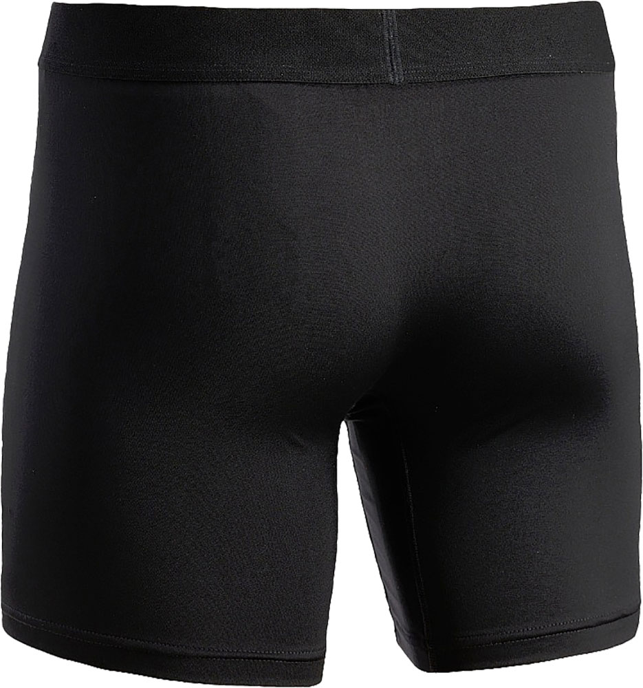 Boxer Brief - Mutande
