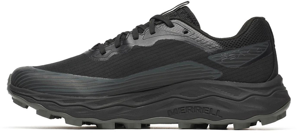 Agility Peak 6 GTX - Trailrunningschuhe