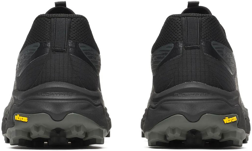 Agility Peak 6 GTX - Trailrunningschuhe