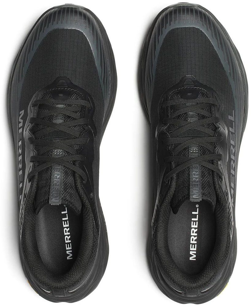 Agility Peak 6 GTX - Trailrunningschuhe