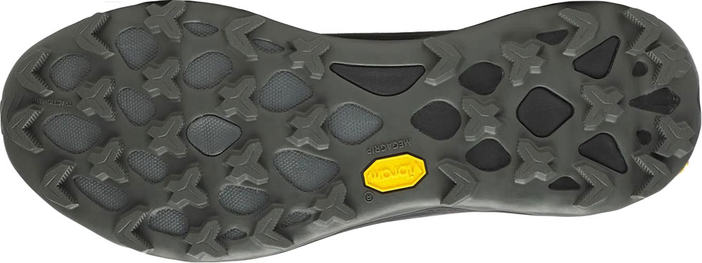 Agility Peak 6 GTX - Trailrunningschuhe