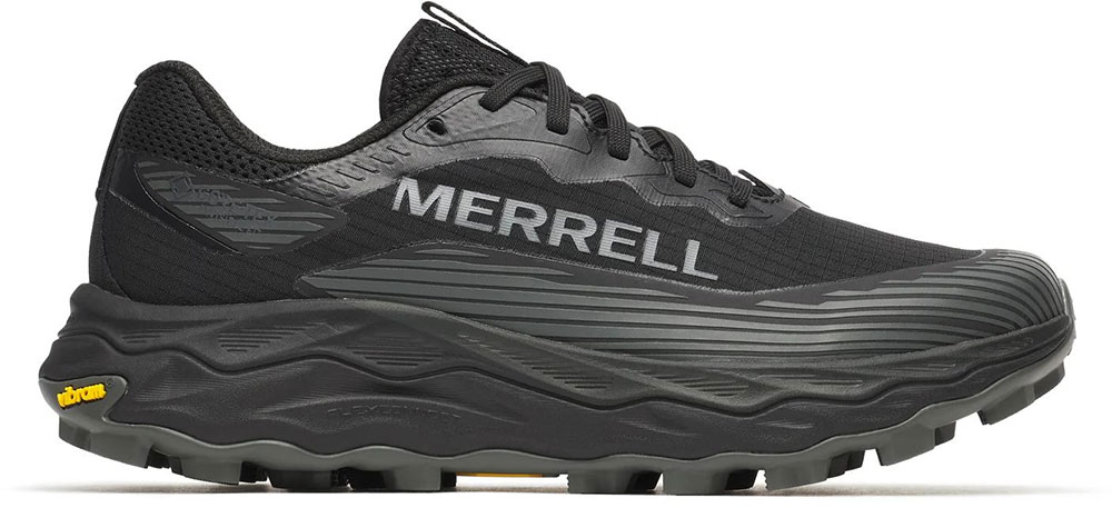 Agility Peak 6 GTX - Damen Trailrunningschuhe