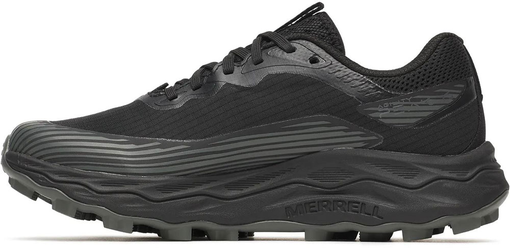 Agility Peak 6 GTX - Damen Trailrunningschuhe