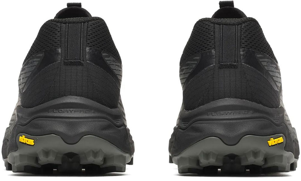 Agility Peak 6 GTX - Damen Trailrunningschuhe