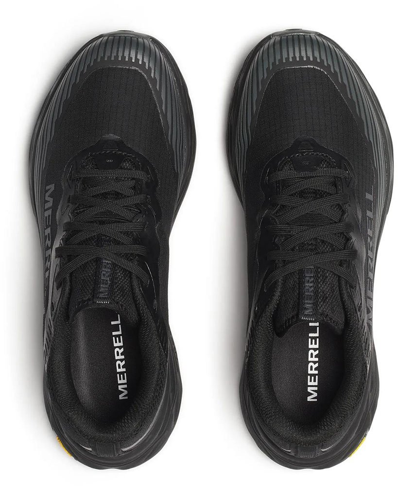 Agility Peak 6 GTX - Damen Trailrunningschuhe
