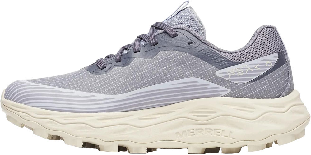 Agility Peak 6 GTX - Damen Trailrunningschuhe