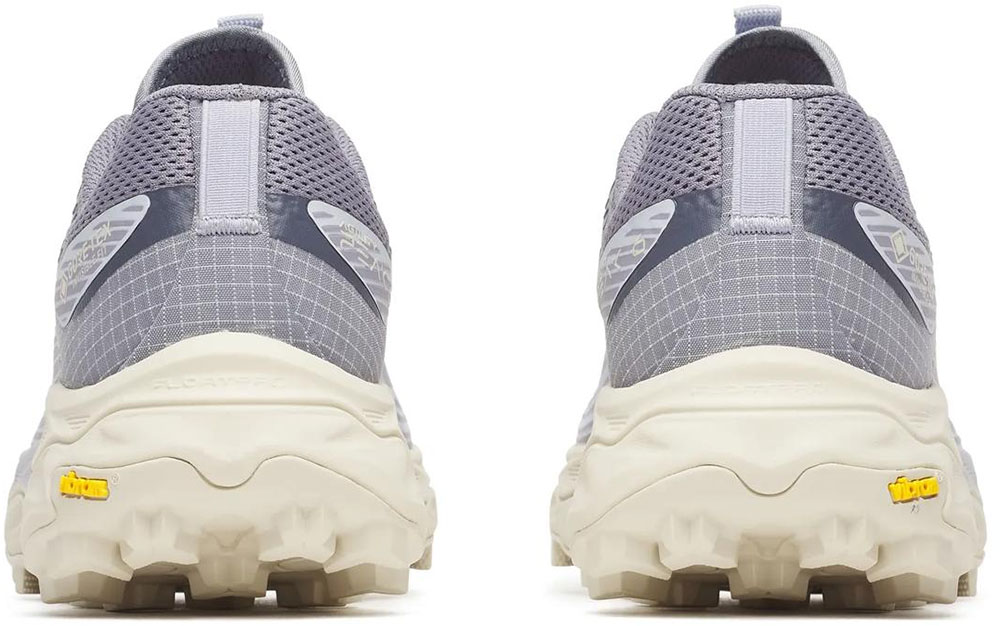 Agility Peak 6 GTX - Damen Trailrunningschuhe