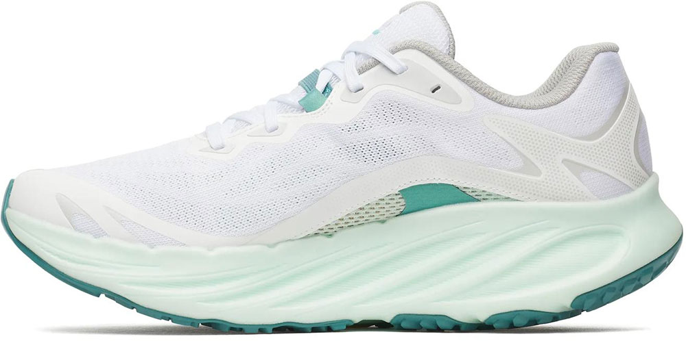 Promorph - Trailrunningschuhe