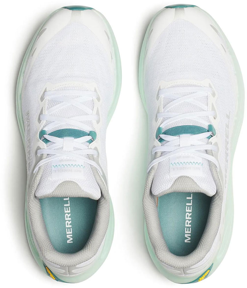 Promorph - Trailrunningschuhe