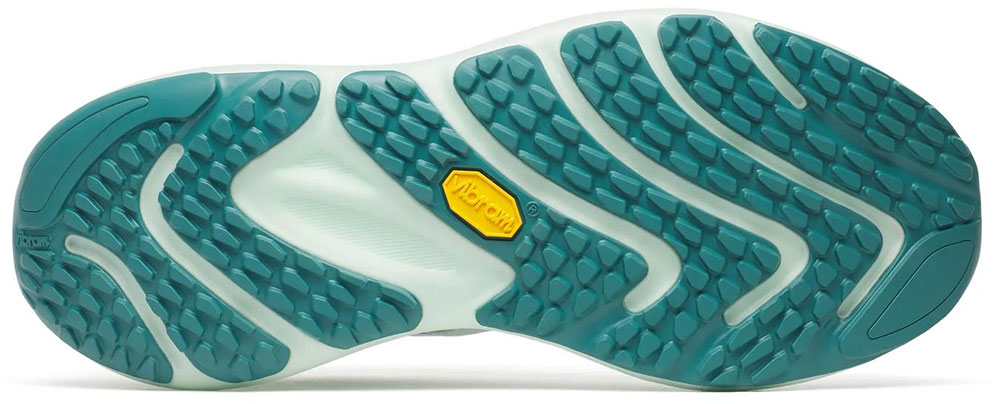 Promorph - Trailrunningschuhe