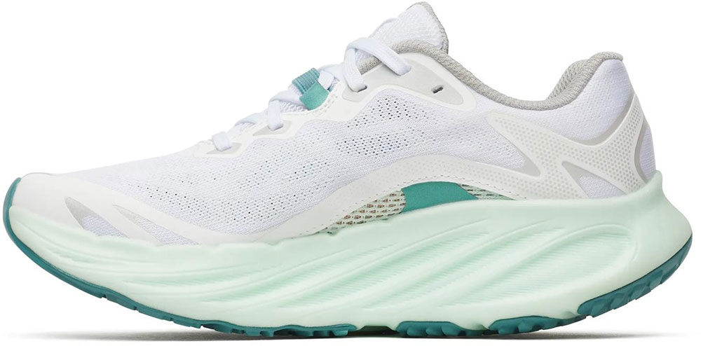 Promorph - Damen Trailrunningschuhe