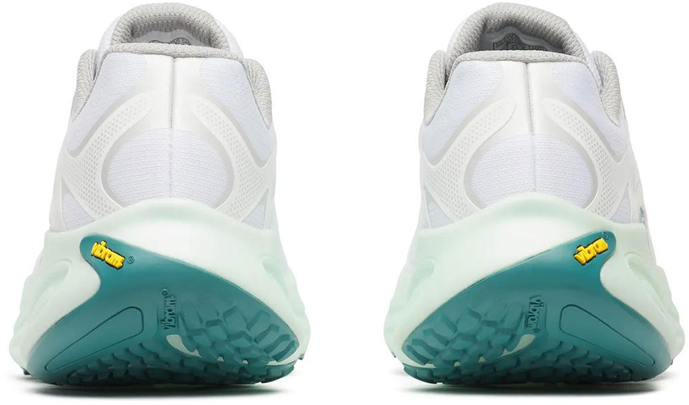 Promorph - Damen Trailrunningschuhe