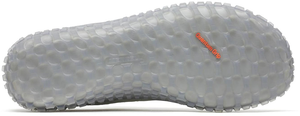 Wrapt  - Barfussschuhe