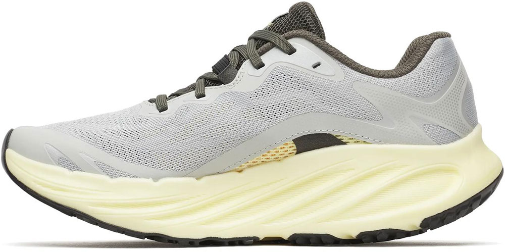 Promorph - Damen Trailrunningschuhe