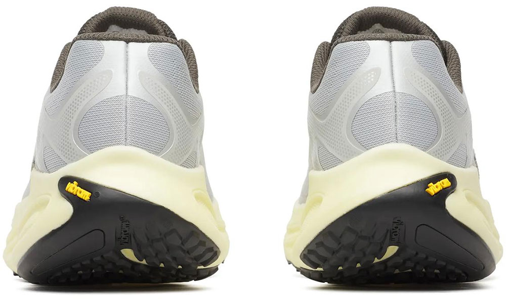 Promorph - Damen Trailrunningschuhe