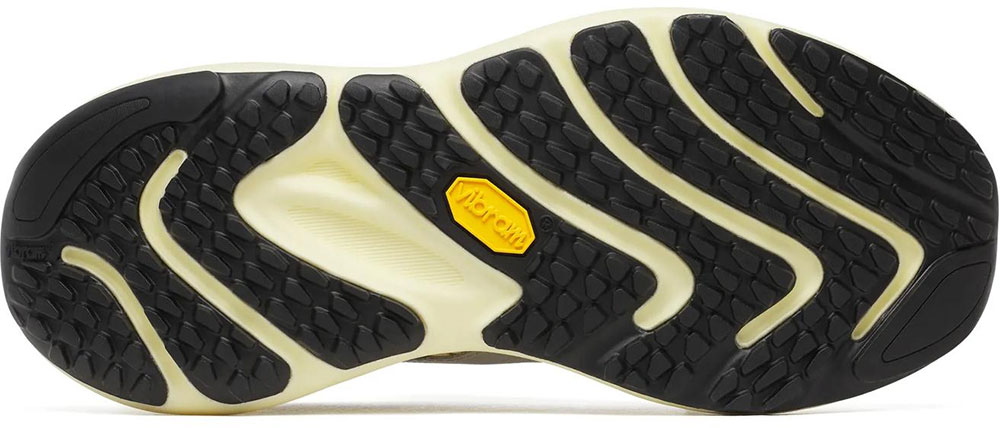 Promorph - Damen Trailrunningschuhe