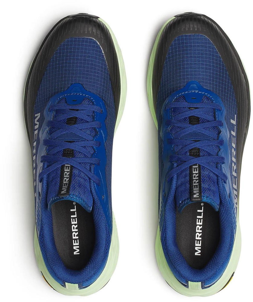 Agility Peak 6 GTX - Trailrunningschuhe