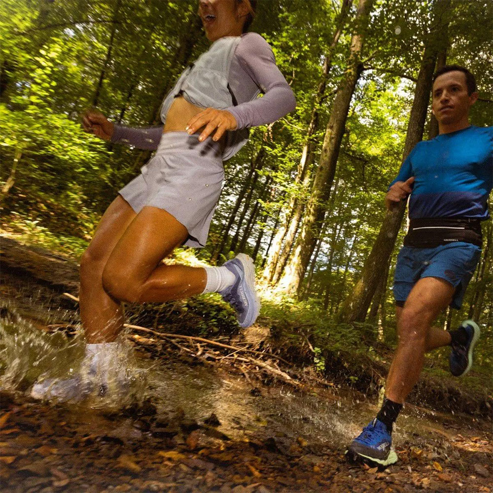 Agility Peak 6 GTX - Trailrunningschuhe