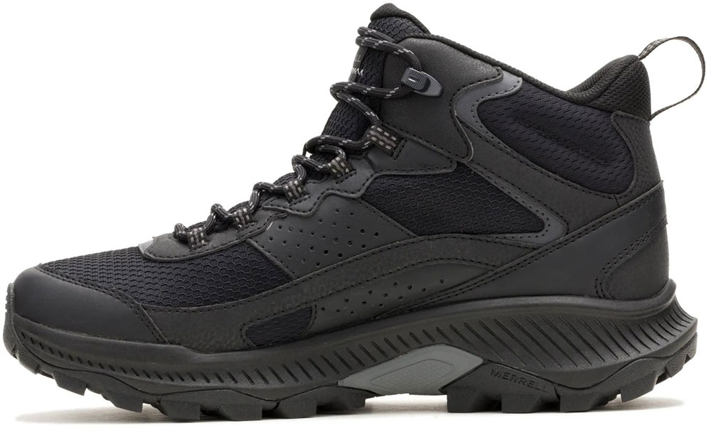 Speed Strike 2 Mid GTX® - Zapatos de trekking